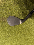 Titleist SM10 60.14* Wedge, Vokey Design Wedge Flex, RH