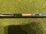 Titleist SM10 60.14* Wedge, Vokey Design Wedge Flex, RH