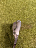 Titleist Vokey SM10 48.10* Wedge, Vokey Design Wedge Flex, RH