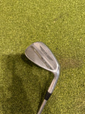 Titleist Vokey SM10 48.10* Wedge, Vokey Design Wedge Flex, RH
