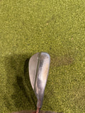 Titleist Vokey SM9 52.12* Wedge, Vokey Design Wedge Flex, RH