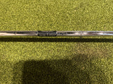 Titleist Vokey SM9 52.12* Wedge, Vokey Design Wedge Flex, RH