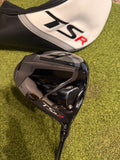 Titleist TSR2 10* Driver, Tensei Blue Regular Flex, RH