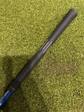 Ping G30 4 22* Hybrid, TFC419 Soft Regualr Flex, RH