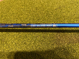 Ping G30 4 22* Hybrid, TFC419 Soft Regualr Flex, RH