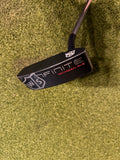 Wilson Infinite Michigan Ave Putter, 35" RH