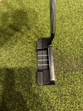 Wilson Infinite Michigan Ave Putter, 35" RH