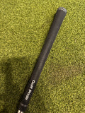 Cleveland RTZ 62.06* Wedge, Dynamic Gold Spinner Wedge Flex, RH