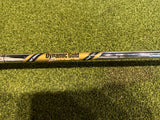 Cleveland RTZ 62.06* Wedge, Dynamic Gold Spinner Wedge Flex, RH