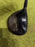 Callaway Rogue Sub Zero 10.5* Driver, Synergy Stiff Flex, RH