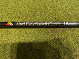 Titleist GT3 3 19* Hybrid, Hzruds Stiff Flex, RH