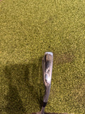 Mizuno MP-57 Single 3 Iron, Dynamic Gold Stiff Flex, RH