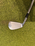 Mizuno MP-57 Single 3 Iron, Dynamic Gold Stiff Flex, RH