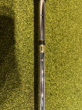 Mizuno MP-57 Single 3 Iron, Dynamic Gold Stiff Flex, RH