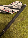 Tour Edge Exotics C723 3 19* Hybrid, Hzruds Stiff Flex, RH