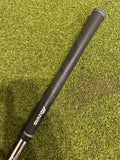 Mizuno MP-57 Single 4 Iron, Dynamic Gold Stiff Flex, RH