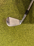 Mizuno MP-57 Single 5 Iron, Dynamic Gold Stiff Flex, RH