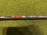Scotty Cameron Special Select Del Mar Putter, 35" RH