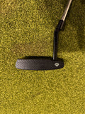 Toulon Design 2026 Boston H3 Putter, 35" RH