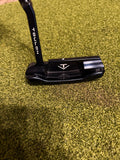 Toulon Design 2026 Boston H3 Putter, 35" RH
