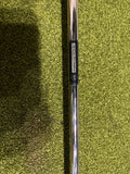 Toulon Design 2026 Boston H3 Putter, 35" RH