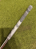 TaylorMade MG4 54.11* Wedge, KBS $ Taper X-Stiff Flex, RH