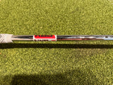 TaylorMade MG4 58.09* Wedge, KBS $ Taper X-Stiff Flex, RH