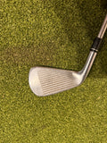 TaylorMade P790 Single 3 Iron, KBS C Taper Lite Stiff Flex, RH