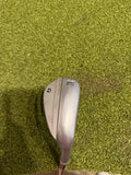 TaylorMade MG5 54.12* Wedge, Dynamic Gold 115 Wedge Flex, RH