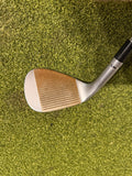 TaylorMade MG5 54.12* Wedge, Dynamic Gold 115 Wedge Flex, RH