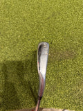 Mizuno JPX 921 Hot Metal Pro Single 5 Iron, Dynamic  Gold 105 Stiff Flex, RH
