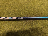 XXIO 12 Ladies 7 23* Fairway Wood, MP1200 Ladies Flex, RH