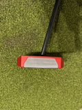 L.A.B. Golf OZ.1i Armlock Putter, 40" RH- 75* Lie