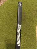 L.A.B. Golf OZ.1i Armlock Putter, 40" RH- 75* Lie