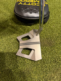 Scotty Cameron 2024 Phantom 9.5 Putter, 35" RH