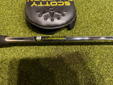 Scotty Cameron 2024 Phantom 9.5 Putter, 35" RH
