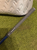 TaylorMade Qi35 LS 10.5* Driver, Ventus Stiff Flex, RH