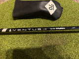 Sub 70 949X Pro 3 19* Hybrid, Ventus Velocore Black 10TX X-Stiff Flex, RH