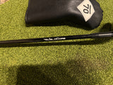 Sub 70 949X Pro 3 19* Hybrid, Ventus Velocore Black 10TX X-Stiff Flex, RH
