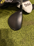 Ping G430 Max 3 15* Fairway Wood, Alta Quick 35 Senior Flex, RH