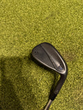 TaylorMade Milled Grind 3 52.09* Wedge, Dynmic Gold X-Stiff Flex, RH
