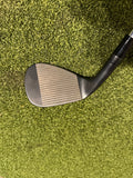 TaylorMade Milled Grind 3 52.09* Wedge, Dynmic Gold X-Stiff Flex, RH