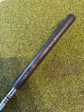 TaylorMade Milled Grind 3 52.09* Wedge, Dynmic Gold X-Stiff Flex, RH