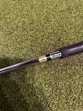 TaylorMade Milled Grind 3 52.09* Wedge, Dynmic Gold X-Stiff Flex, RH