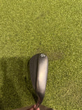 Titleist Vokey SM7 46.10* Wedge, Dynamic Gold Tour Issue S400 Flex, RH