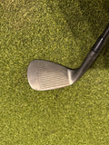 Titleist Vokey SM7 46.10* Wedge, Dynamic Gold Tour Issue S400 Flex, RH