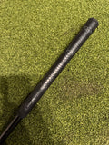Titleist Vokey SM7 46.10* Wedge, Dynamic Gold Tour Issue S400 Flex, RH
