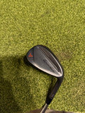 TaylorMade Milled Grind 2 56.08* Wedge, Dynmic Gold 105 Wedge Flex, RH