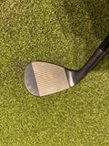 TaylorMade Milled Grind 2 56.08* Wedge, Dynmic Gold 105 Wedge Flex, RH