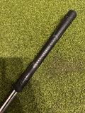 TaylorMade Milled Grind 2 56.08* Wedge, Dynmic Gold 105 Wedge Flex, RH